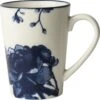 Gusta Out Of The Blue - Mok - 180ml - Peony - Set 4 Stuks -Keukenproducten Winkel 1200x1197 9