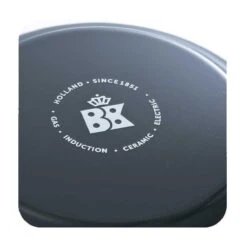 BK Fortalit Braadpan Ø 26 Cm / 3L - Emaille - Inductie 21 BK Fortalit Braadpan Ø 26 Cm / 3L - Emaille - Inductie -Keukenproducten Winkel 1200x1198 13