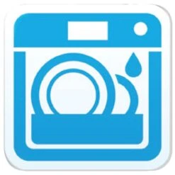 BK Waal Longdrinklepels - 6 Stuks - 18/10 Edelstaal 15 BK Waal Longdrinklepels - 6 Stuks - 18/10 Edelstaal -Keukenproducten Winkel 1200x1198 18