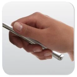 BK Waal Opschep-/groentelepels - 2 Stuks - 18/10 Edelstaal -Keukenproducten Winkel 1200x1198 24