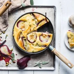 GreenPan Mayflower Koekenpan - Ø 28 Cm - Keramisch - Inductie -Keukenproducten Winkel 1200x1200 10