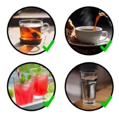 In Round Filterpatronen Geschikt Voor Brita Maxtra - 6 Waterfilters 10 In Round Filterpatronen Geschikt Voor Brita Maxtra - 6 Waterfilters -Keukenproducten Winkel 1200x1200 1013