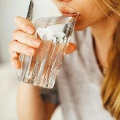 In Round Filterpatronen Geschikt Voor Brita Maxtra - 6 Waterfilters 13 In Round Filterpatronen Geschikt Voor Brita Maxtra - 6 Waterfilters -Keukenproducten Winkel 1200x1200 1015