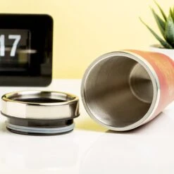 Paladone Harry Potter Reisbeker - Hogwarts - 450 Ml -Keukenproducten Winkel 1200x1200 1020