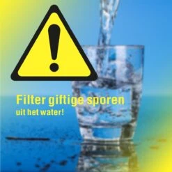 ZeroWater - 5,4 Liter - Waterkan Met TDS Meter -Keukenproducten Winkel 1200x1200 1027