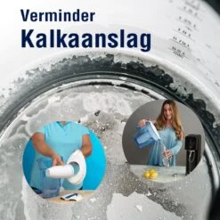 ZeroWater - 5,4 Liter - Waterkan Met TDS Meter -Keukenproducten Winkel 1200x1200 1028