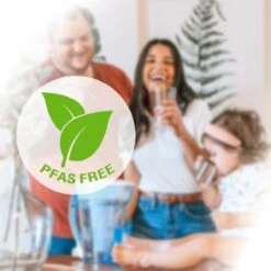 ZeroWater - 4,7 Liter Water Filter Kan - Met Gratis Waterfilter & TDS Meter - Kraantje -Keukenproducten Winkel 1200x1200 1058