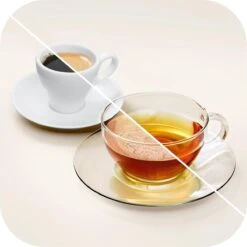 BRITA - Waterfilterpatroon MAXTRA+ 6Pack 26 BRITA - Waterfilterpatroon MAXTRA+ 6Pack -Keukenproducten Winkel 1200x1200 1069