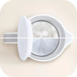 BRITA - Waterfilterpatroon MAXTRA+ 6Pack 31 BRITA - Waterfilterpatroon MAXTRA+ 6Pack -Keukenproducten Winkel 1200x1200 1070