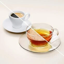 BRITA Maxtra+ Waterfilter, Filterpatronen, Compatibel Met Brita Karaffen, Die Kalk En Chloor Verminderen. -Keukenproducten Winkel 1200x1200 1076