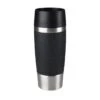 Emsa Thermosbeker Travel Mug Zwart 360 Ml 1 Emsa Thermosbeker Travel Mug Zwart 360 Ml -Keukenproducten Winkel 1200x1200 1096