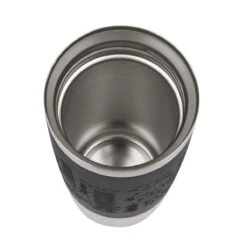 Emsa Thermosbeker Travel Mug Zwart 360 Ml -Keukenproducten Winkel 1200x1200 1097