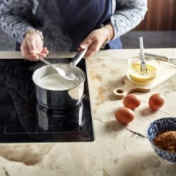 Demeyere Classico 3 Kookpannenset - 5-delig -Keukenproducten Winkel 1200x1200 110