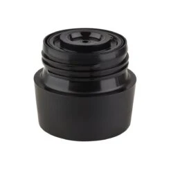 Emsa Thermosbeker Travel Mug Zwart 360 Ml -Keukenproducten Winkel 1200x1200 1100