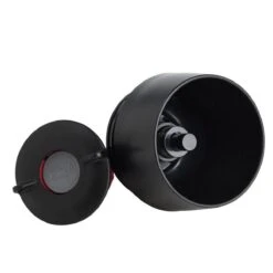 Emsa Thermosbeker Travel Mug Zwart 360 Ml -Keukenproducten Winkel 1200x1200 1102