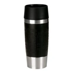 Emsa Thermosbeker Travel Mug Zwart 360 Ml -Keukenproducten Winkel 1200x1200 1103