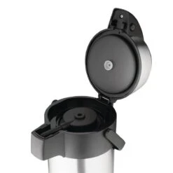 Olympia Pompkan Rvs 5ltr -Keukenproducten Winkel 1200x1200 1105