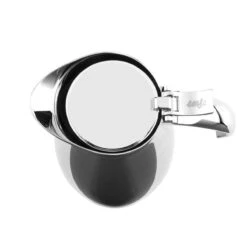 Emsa Thermoskan Eleganza RVS 1.3 Liter 22 Emsa Thermoskan Eleganza RVS 1.3 Liter -Keukenproducten Winkel 1200x1200 1108