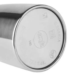 Emsa Thermoskan Eleganza RVS 1.3 Liter 23 Emsa Thermoskan Eleganza RVS 1.3 Liter -Keukenproducten Winkel 1200x1200 1109