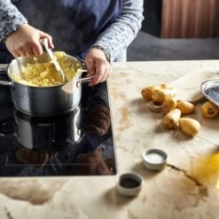 Demeyere Classico 3 Kookpannenset - 5-delig -Keukenproducten Winkel 1200x1200 111