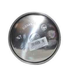 Emsa Thermoskan Eleganza RVS 1.3 Liter 30 Emsa Thermoskan Eleganza RVS 1.3 Liter -Keukenproducten Winkel 1200x1200 1113