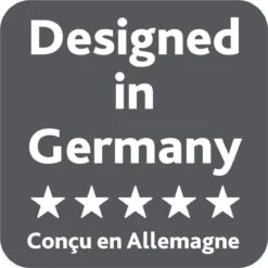 Tefal Soft Grip Thermoskan - 1.5L - RVS 19 Tefal Soft Grip Thermoskan - 1.5L - RVS -Keukenproducten Winkel 1200x1200 1119