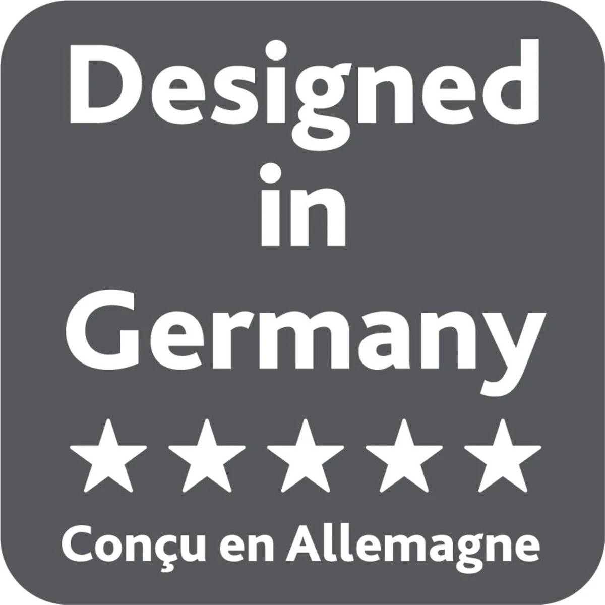 Tefal Soft Grip Thermoskan - 1.5L - RVS 8 Tefal Soft Grip Thermoskan - 1.5L - RVS - Afbeelding 6