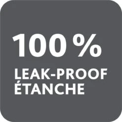 Tefal Soft Grip Thermoskan - 1.5L - RVS 22 Tefal Soft Grip Thermoskan - 1.5L - RVS -Keukenproducten Winkel 1200x1200 1122