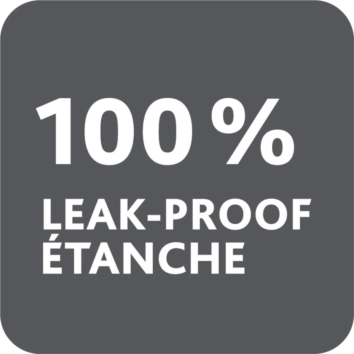 Tefal Soft Grip Thermoskan - 1.5L - RVS 11 Tefal Soft Grip Thermoskan - 1.5L - RVS - Afbeelding 9