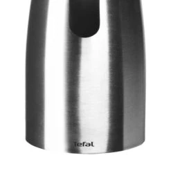 Tefal Soft Grip Thermoskan - 1.5L - RVS 25 Tefal Soft Grip Thermoskan - 1.5L - RVS -Keukenproducten Winkel 1200x1200 1124