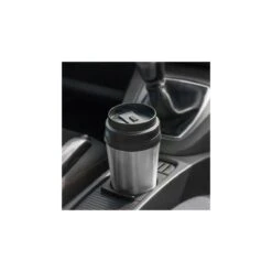 Thermische Beker Voor In De Auto 13 Thermische Beker Voor In De Auto -Keukenproducten Winkel 1200x1200 1126