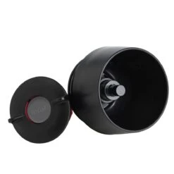 Tefal Travel Mug Thermobeker - 360 Ml - RVS/Lichtblauw -Keukenproducten Winkel 1200x1200 1142