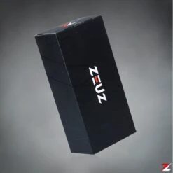 ZEUZ® Premium RVS Thermosfles & Drinkfles – Waterfles Met Rietje - BPA Vrij – 700 Ml - Mat Groen 9 ZEUZ® Premium RVS Thermosfles & Drinkfles – Waterfles Met Rietje - BPA Vrij – 700 Ml - Mat Groen -Keukenproducten Winkel 1200x1200 1147