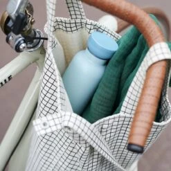 Mepal – Isoleerfles Ellipse 900 Ml – Houdt Je Drankje 12 Uur Warm En 24 Uur Koud – Natural Brushed – Geschikt Voor Bruiswater – Thermosfles – Lekdicht 18 Mepal – Isoleerfles Ellipse 900 Ml – Houdt Je Drankje 12 Uur Warm En 24 Uur Koud – Natural Brushed – Geschikt Voor Bruiswater – Thermosfles – Lekdicht -Keukenproducten Winkel 1200x1200 1148