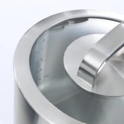 BK Conical Glas Pannenset - 4-delig - Glazen Deksels -Keukenproducten Winkel 1200x1200 115