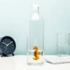 Balvi Waterfles - Zeepaard -Keukenproducten Winkel 1200x1200 1157