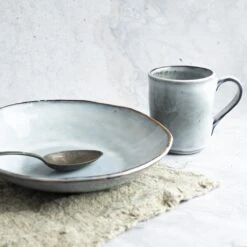 Dutch Rose Organic - Dutch Rose Set 4 Minimokken Groen 25 Cl. -Keukenproducten Winkel 1200x1200 1166