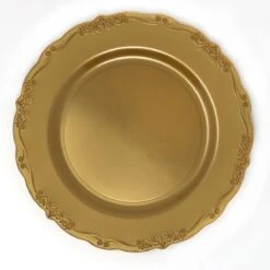Casual - Servies Set, Goud 40Stuks -Keukenproducten Winkel 1200x1200 1170