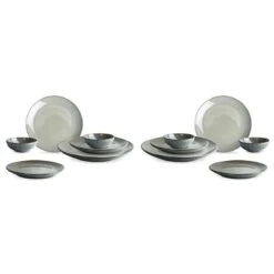 Nieuwe uitgaven -Keukenproducten Winkel 1200x1200 1171