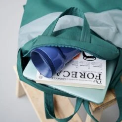 Mepal Isoleerbeker Ellipse 375 Ml – Houdt Je Drankje 4 Uur Warm En 8 Uur Koud – Nordic Denim – Koffiebeker To Go – Lekdicht – Thermosbeker -Keukenproducten Winkel 1200x1200 1173