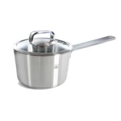 BK Conical Glas Pannenset - 4-delig - Glazen Deksels -Keukenproducten Winkel 1200x1200 121