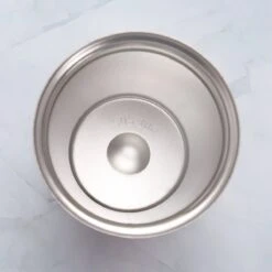 Premium RVS Koffiebeker To Go - Thermosbeker - Theebeker - 380ml - Blauw 7 Premium RVS Koffiebeker To Go - Thermosbeker - Theebeker - 380ml - Blauw -Keukenproducten Winkel 1200x1200 1211