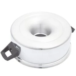 Kitchen Basics Wonderpan - 26 Cm 15 Kitchen Basics Wonderpan - 26 Cm -Keukenproducten Winkel 1200x1200 124