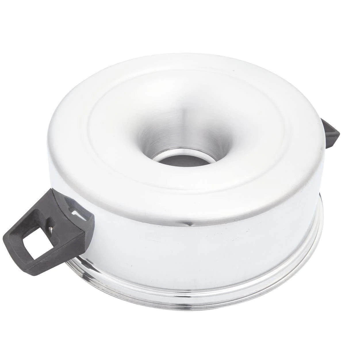 Kitchen Basics Wonderpan - 26 Cm 9 Kitchen Basics Wonderpan - 26 Cm - Afbeelding 7