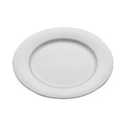 Maxwell And Williams White Basic Rim Koffie- En Dinerset - 30-delig - Wit 14 Maxwell And Williams White Basic Rim Koffie- En Dinerset - 30-delig - Wit -Keukenproducten Winkel 1200x1200 1301