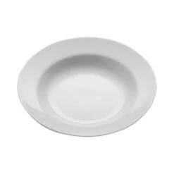 Maxwell And Williams White Basic Rim Koffie- En Dinerset - 30-delig - Wit 15 Maxwell And Williams White Basic Rim Koffie- En Dinerset - 30-delig - Wit -Keukenproducten Winkel 1200x1200 1302