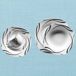 Merkloos 30-delige Combiset Voor 6 Personen -Keukenproducten Winkel 1200x1200 1309