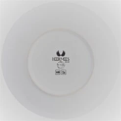 Lite-Body Serviesset Hermes - Grijs Relief - 6 Personen - 24 Delig -Keukenproducten Winkel 1200x1200 1311