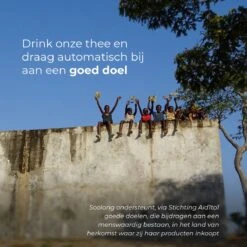 Soolong Theepot - Original - Glas - 1500ml - 1stuks 7 Soolong Theepot - Original - Glas - 1500ml - 1stuks -Keukenproducten Winkel 1200x1200 1356