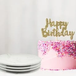 Orange85 Gebaksbordjes - Taart - 4 Stuks - Wit - 19cm - Marmer -Keukenproducten Winkel 1200x1200 1385